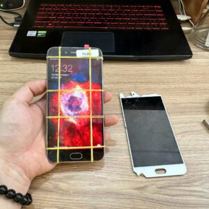 Z4777032362395 224c26b7da65c56e164294892ba80b0e