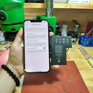 Z4780044974805 3ef863a2a11346aea586b0f436823f98