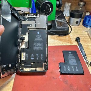 Z4780044986465 E8a6064406d58f1a2b48d2a9df629716