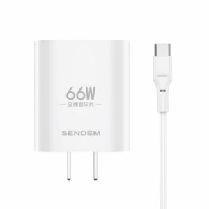 Z4782725349530 80816b676996d3a930fedbafa4a3c39f