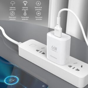 Z4782725354016 F10a17a97f269964fc56694f7d210e51