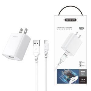 Z4782731372889 Fe5cd3a098743becc167955aa0795c2f