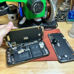 Z4783882805008 530e20eb3595ba98d9870c85406a50e3