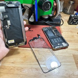 Z4783882806638 C255db74b9e7d0ee0ba606db0e7a3e08