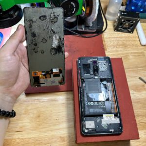 Z4783882816332 18cbab4345178c9baba97427300e2b3a