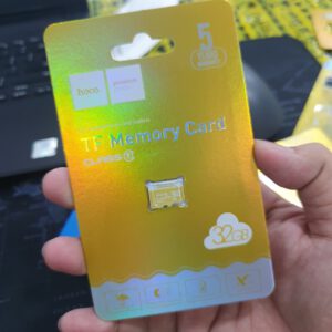 Z4785020141619 3af4876c35146ca31ae12193f2ec4186